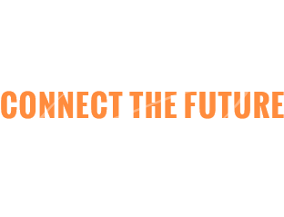 CONNECT THE FUTURE